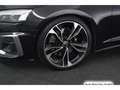 Audi S5 TFSI tiptr. Matrix/Sportsitze/Navi+ Noir - thumbnail 8