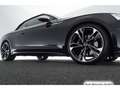 Audi S5 TFSI tiptr. Matrix/Sportsitze/Navi+ Noir - thumbnail 14
