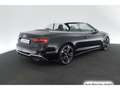 Audi S5 TFSI tiptr. Matrix/Sportsitze/Navi+ Noir - thumbnail 15