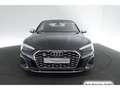 Audi S5 TFSI tiptr. Matrix/Sportsitze/Navi+ Noir - thumbnail 5