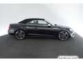 Audi S5 TFSI tiptr. Matrix/Sportsitze/Navi+ Noir - thumbnail 6