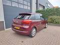 Citroen C4 Picasso | 2.0-16V Exclusive 5p. | Airco | Elektrische stoe Red - thumbnail 3