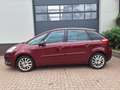 Citroen C4 Picasso | 2.0-16V Exclusive 5p. | Airco | Elektrische stoe Red - thumbnail 6