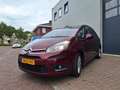 Citroen C4 Picasso | 2.0-16V Exclusive 5p. | Airco | Elektrische stoe Red - thumbnail 11