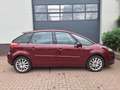 Citroen C4 Picasso | 2.0-16V Exclusive 5p. | Airco | Elektrische stoe Red - thumbnail 10