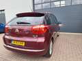 Citroen C4 Picasso | 2.0-16V Exclusive 5p. | Airco | Elektrische stoe Red - thumbnail 9