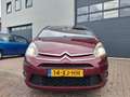 Citroen C4 Picasso | 2.0-16V Exclusive 5p. | Airco | Elektrische stoe Red - thumbnail 12