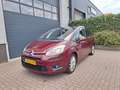Citroen C4 Picasso | 2.0-16V Exclusive 5p. | Airco | Elektrische stoe Red - thumbnail 5