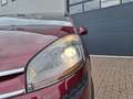 Citroen C4 Picasso | 2.0-16V Exclusive 5p. | Airco | Elektrische stoe Red - thumbnail 13