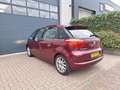 Citroen C4 Picasso | 2.0-16V Exclusive 5p. | Airco | Elektrische stoe Rood - thumbnail 7