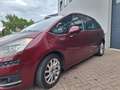 Citroen C4 Picasso | 2.0-16V Exclusive 5p. | Airco | Elektrische stoe Red - thumbnail 14