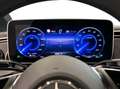Mercedes-Benz EQE 350 4MATIC Beyaz - thumbnail 13