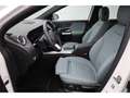 Mercedes-Benz EQA 300 4M Prog Fahrass Distro BONUS whiteINT Білий - thumbnail 15