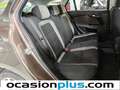 Fiat Tipo SW 1.4 Lounge Bruin - thumbnail 18