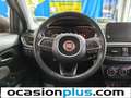 Fiat Tipo SW 1.4 Lounge Bruin - thumbnail 24