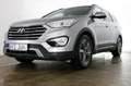 Hyundai Grand Santa Fe Premium 4WD*7-Sitzer*Pano*Leder* Сірий - thumbnail 4