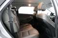 Hyundai Grand Santa Fe Premium 4WD*7-Sitzer*Pano*Leder* Grau - thumbnail 13