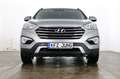 Hyundai Grand Santa Fe Premium 4WD*7-Sitzer*Pano*Leder* Szürke - thumbnail 3