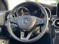 Mercedes-Benz C 250 Ambition | NL & NAP | Dealer onderhouden | Fekete - thumbnail 11