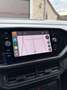 Volkswagen T-Cross T-Cross 1.0 TSI Life OPF Grijs - thumbnail 2