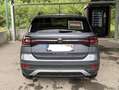 Volkswagen T-Cross T-Cross 1.0 TSI Life OPF Grijs - thumbnail 13