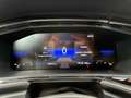 Volkswagen T-Cross T-Cross 1.0 TSI Life OPF Grijs - thumbnail 7