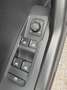 Volkswagen T-Cross T-Cross 1.0 TSI Life OPF Grijs - thumbnail 21