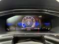 Volkswagen T-Cross T-Cross 1.0 TSI Life OPF Grijs - thumbnail 5