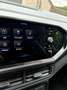 Volkswagen T-Cross T-Cross 1.0 TSI Life OPF Grijs - thumbnail 3