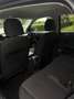 Volkswagen T-Cross T-Cross 1.0 TSI Life OPF Grijs - thumbnail 19