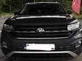 Volkswagen T-Cross T-Cross 1.0 TSI Life OPF Grijs - thumbnail 11