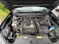 Volkswagen T-Cross T-Cross 1.0 TSI Life OPF Grijs - thumbnail 26
