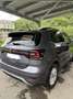 Volkswagen T-Cross T-Cross 1.0 TSI Life OPF Grijs - thumbnail 12