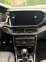 Volkswagen T-Cross T-Cross 1.0 TSI Life OPF Grijs - thumbnail 18