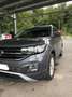 Volkswagen T-Cross T-Cross 1.0 TSI Life OPF Grijs - thumbnail 1