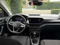 Volkswagen T-Cross T-Cross 1.0 TSI Life OPF Grijs - thumbnail 23