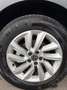 Volkswagen T-Cross T-Cross 1.0 TSI Life OPF Grijs - thumbnail 16