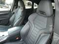 BMW i4 Gran Coupe xDrive Weiß - thumbnail 12