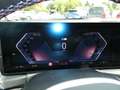 BMW i4 Gran Coupe xDrive Weiß - thumbnail 22