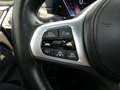 BMW i4 Gran Coupe xDrive Weiß - thumbnail 19