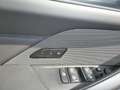 BMW i4 Gran Coupe xDrive Weiß - thumbnail 14
