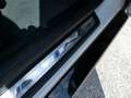 BMW i4 Gran Coupe xDrive Weiß - thumbnail 9