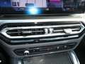 BMW i4 Gran Coupe xDrive Weiß - thumbnail 24