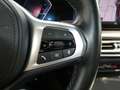 BMW i4 Gran Coupe xDrive Weiß - thumbnail 20