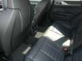 BMW i4 Gran Coupe xDrive Weiß - thumbnail 10