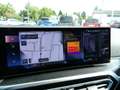 BMW i4 Gran Coupe xDrive Weiß - thumbnail 25