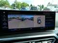 BMW i4 Gran Coupe xDrive Weiß - thumbnail 28