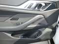 BMW i4 Gran Coupe xDrive Weiß - thumbnail 13