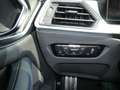 BMW i4 Gran Coupe xDrive Weiß - thumbnail 17