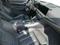 BMW i4 Gran Coupe xDrive Weiß - thumbnail 8